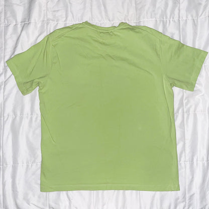 swiss roll tshirt