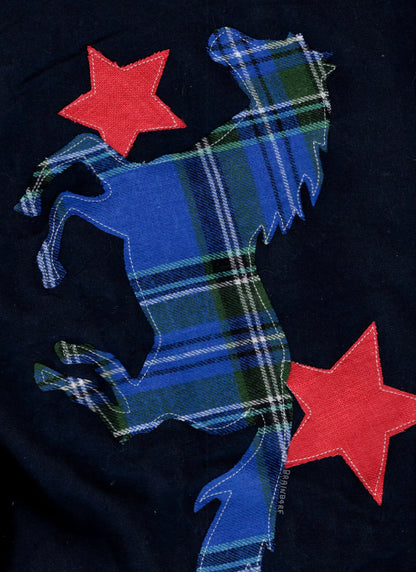 horse tshirt