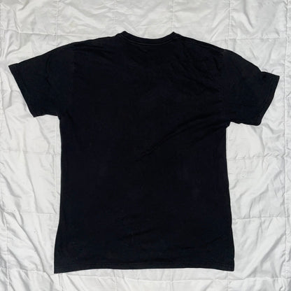 luck tshirt ☆