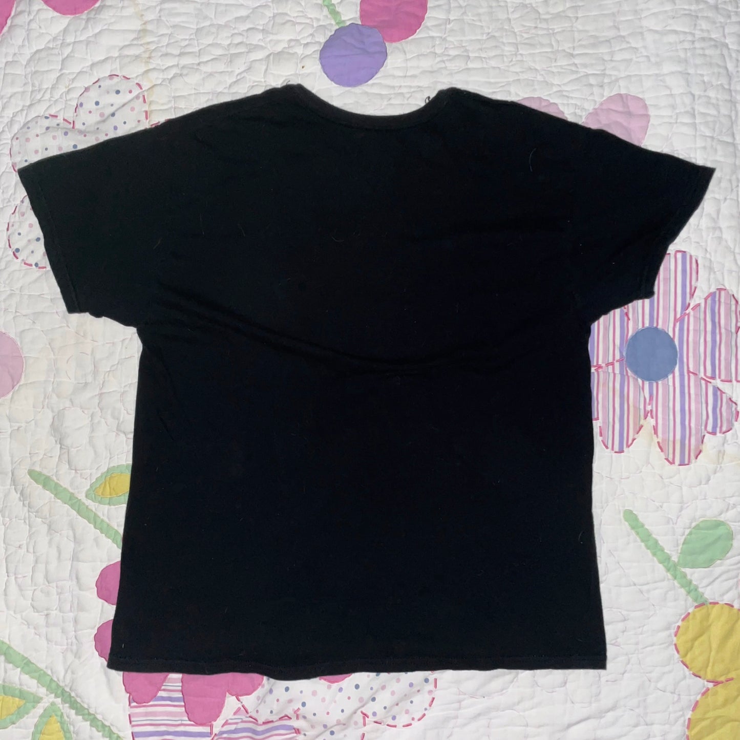 appreciate tshirt ✧