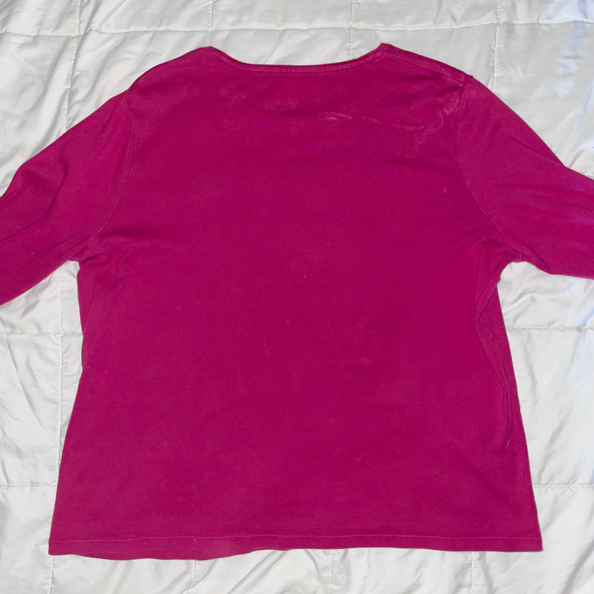 piano kitty shirt - 5