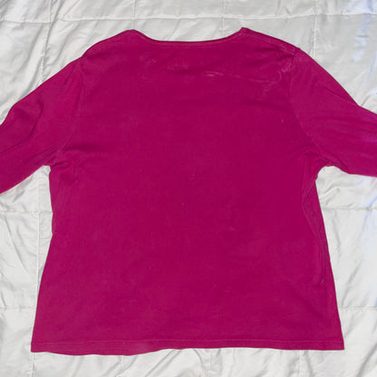 piano kitty shirt - 5