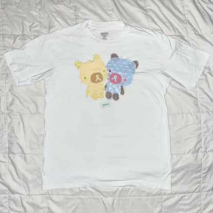 gay tshirt