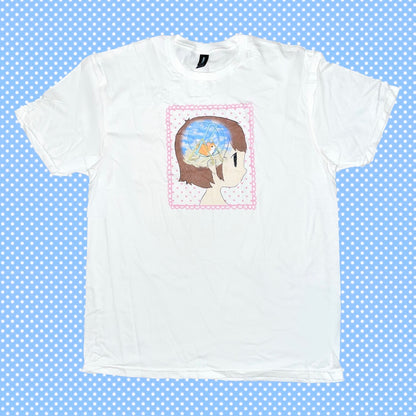 hamster tshirt