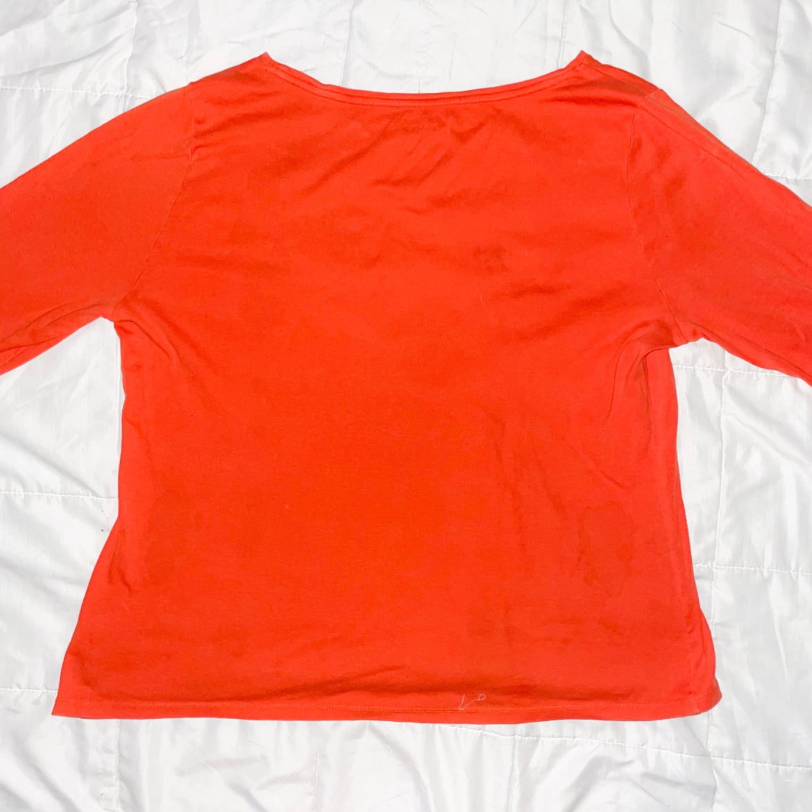 fishbowl long sleeve