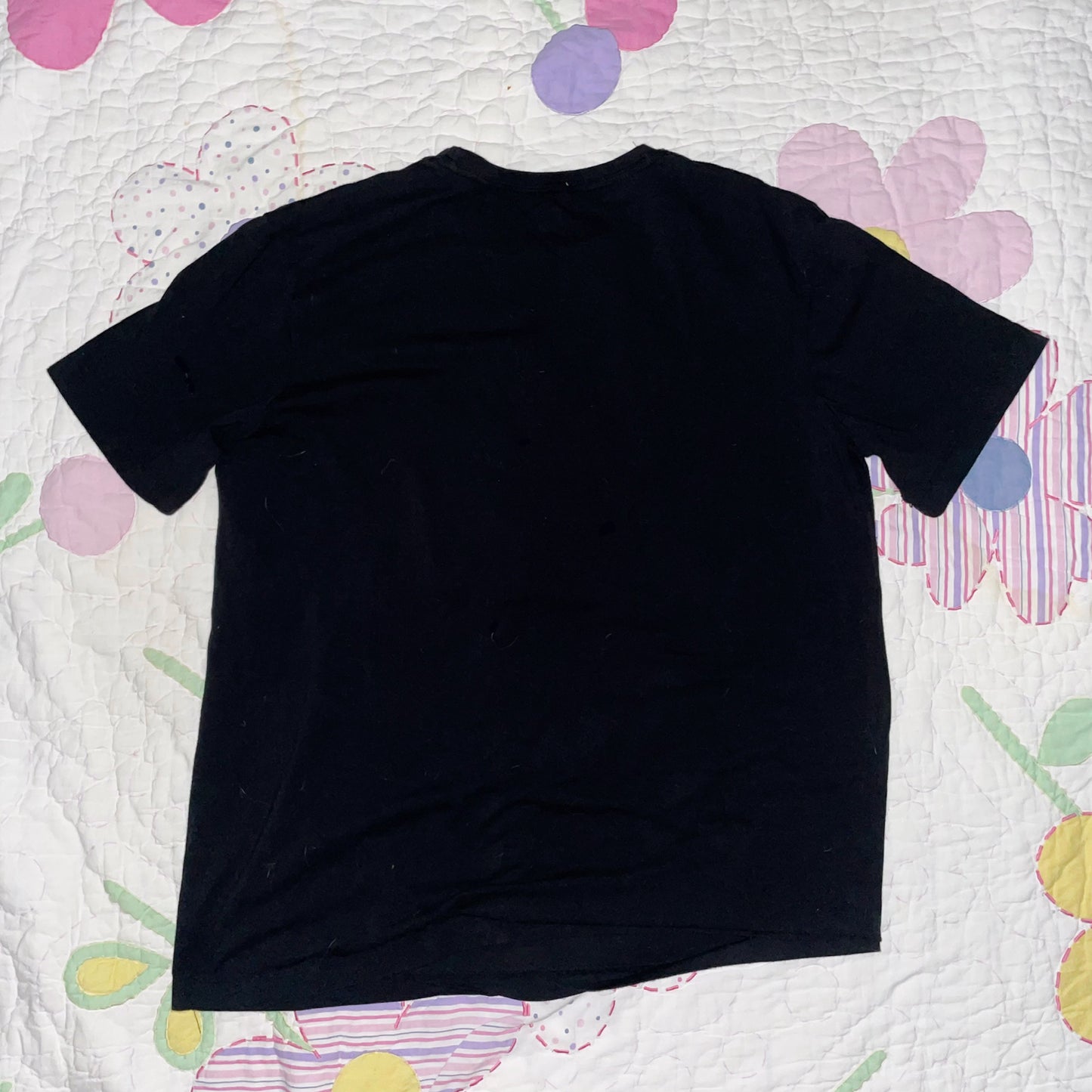nerds tshirt ✧