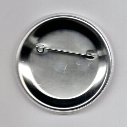online button pin