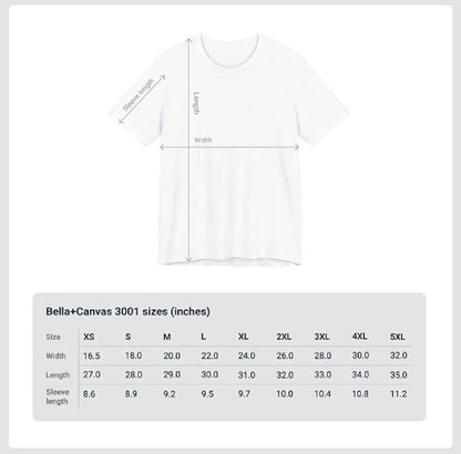 nerds tshirt