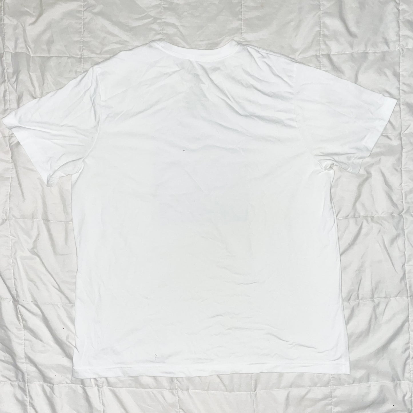 joy tshirt