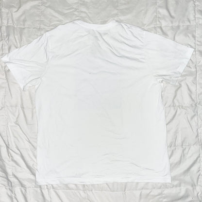 joy tshirt