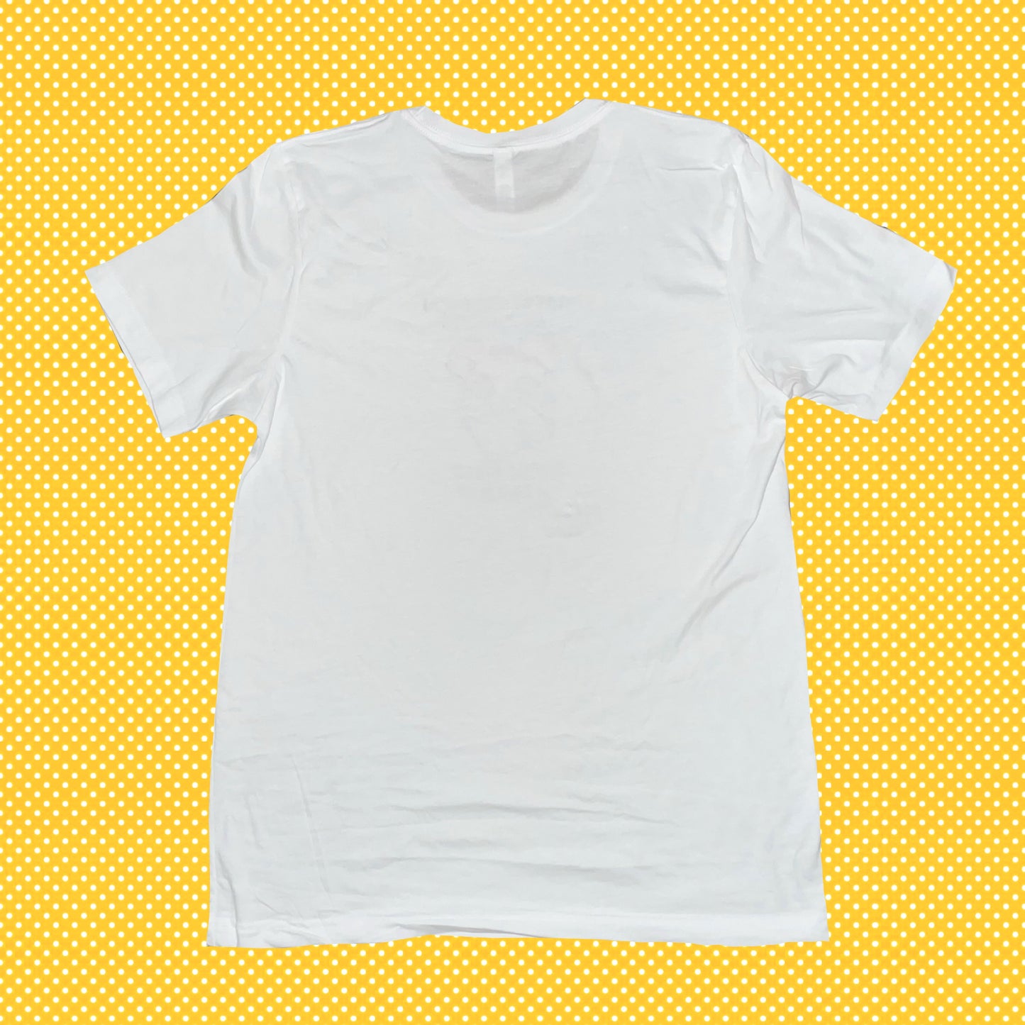hamtaro tshirt