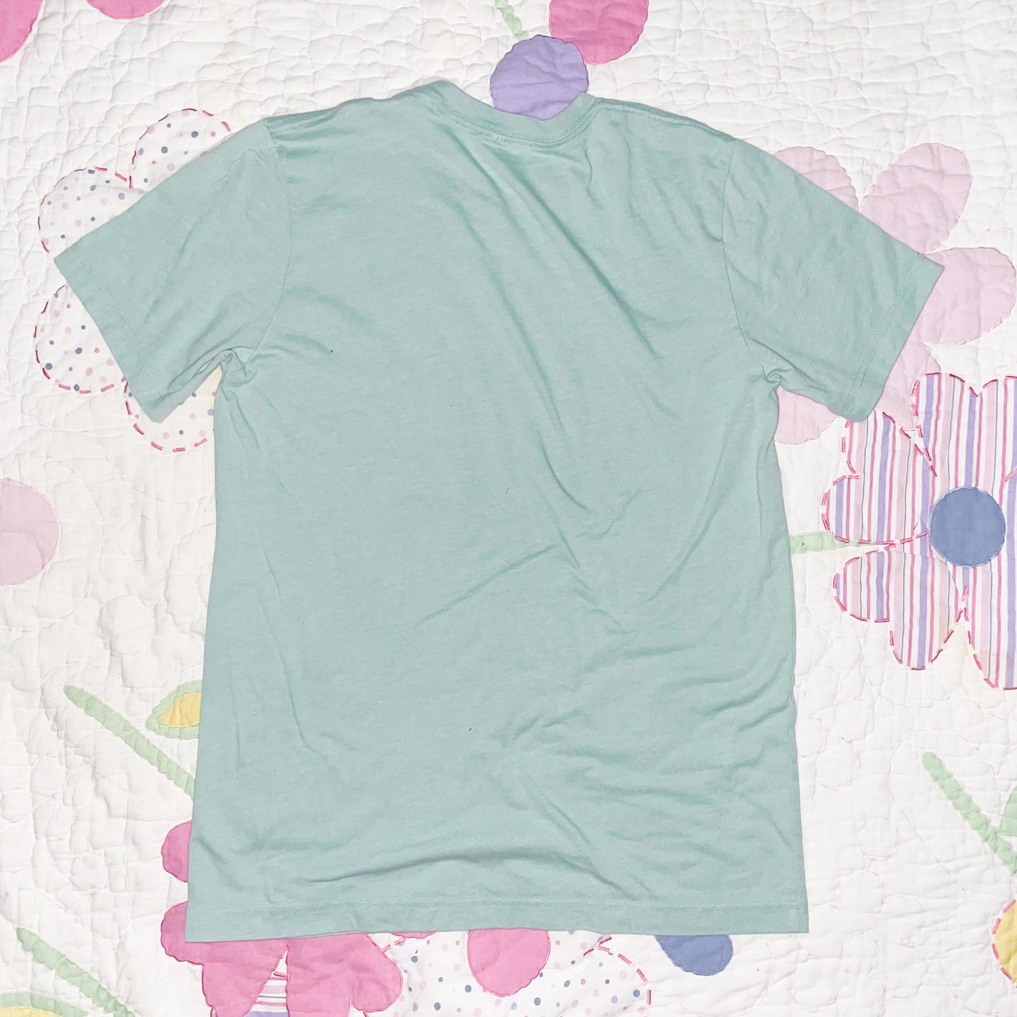 appreciate tshirt ☆