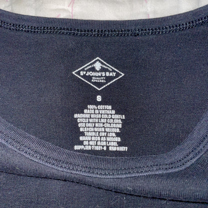 luck long sleeve