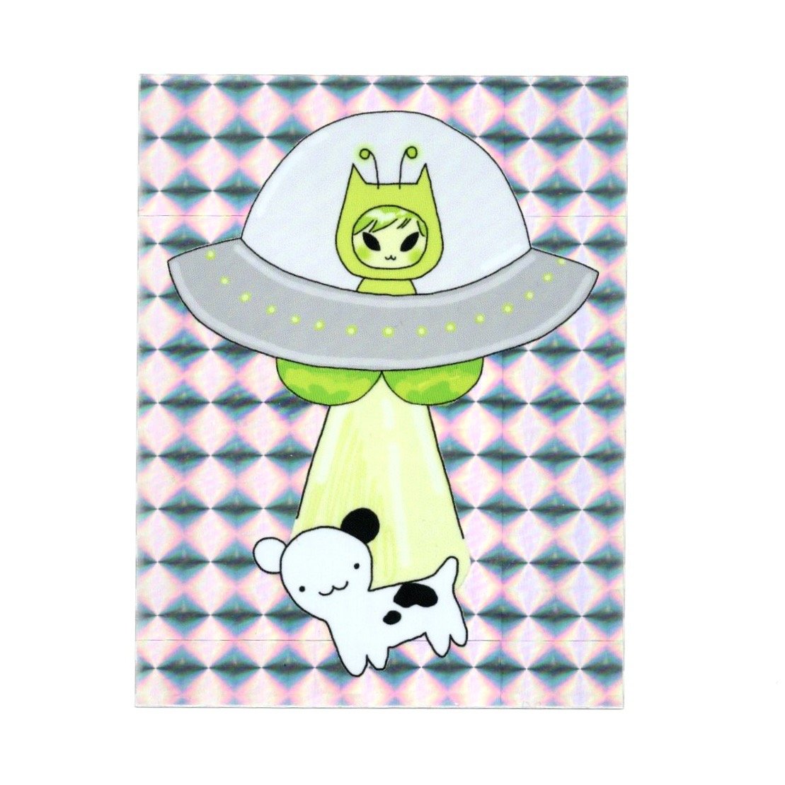 ufo