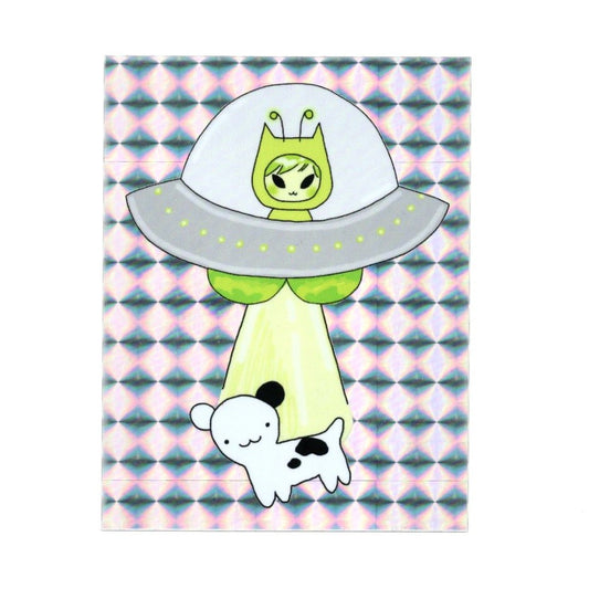 ufo