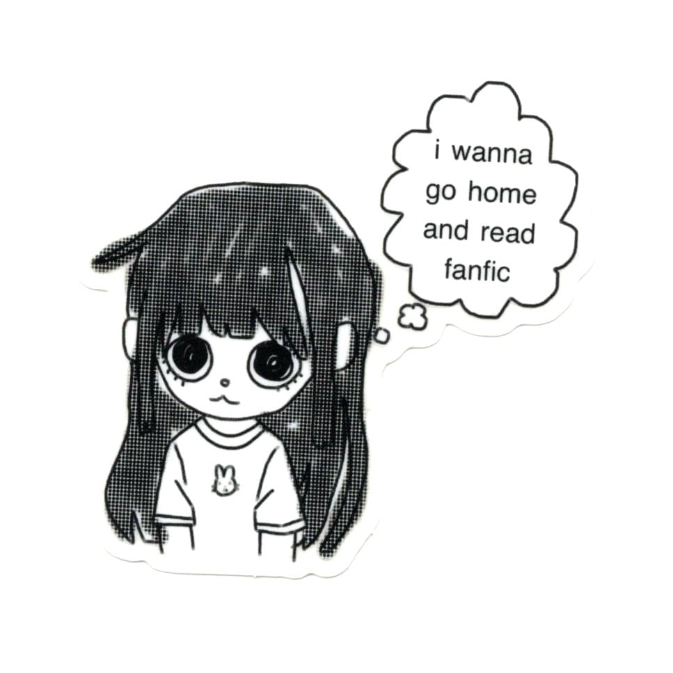 thinking