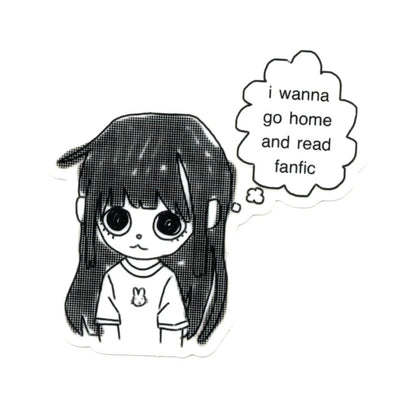 thinking