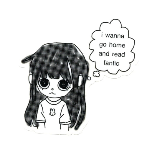thinking