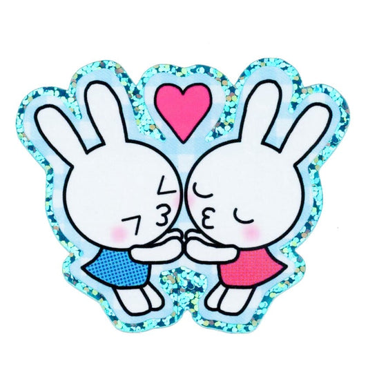 muah <3