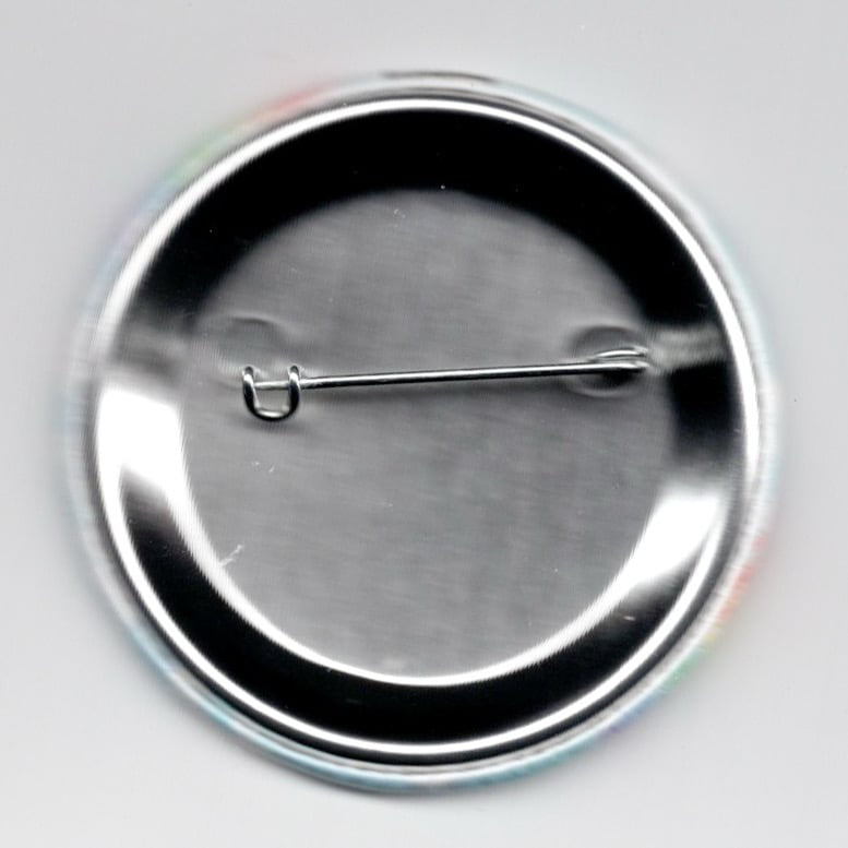 ladybug button