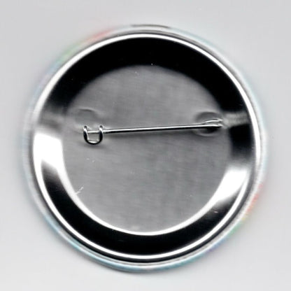 ladybug button