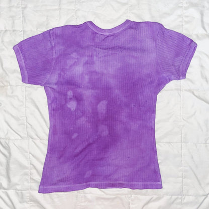 butterfly tshirt