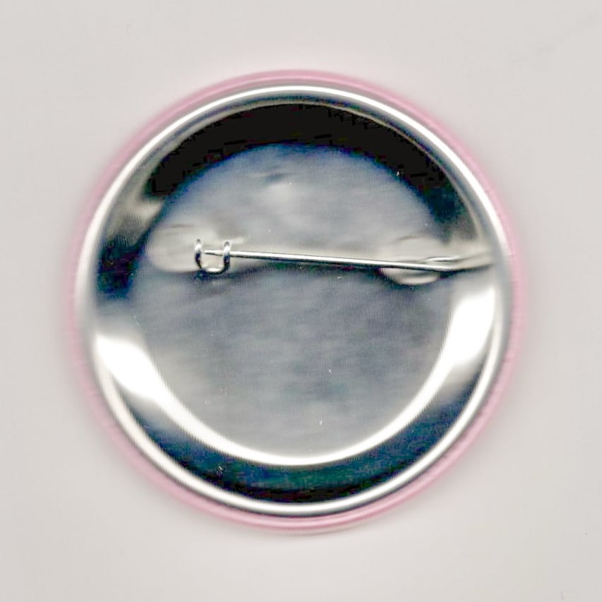 head empty button