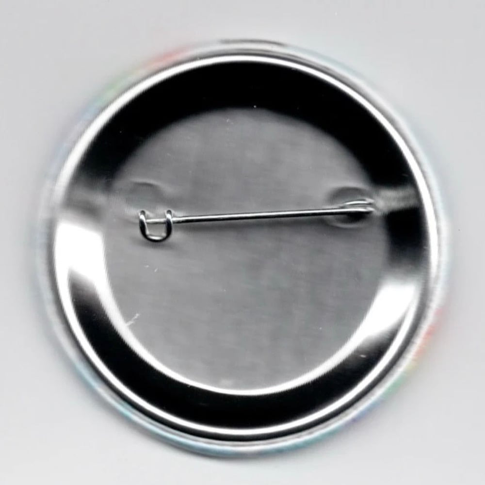 bite button pin