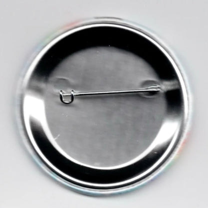 bite button pin