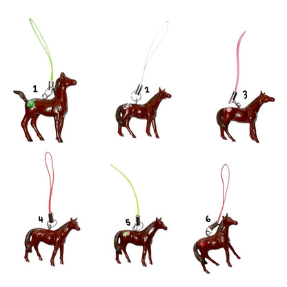 cutiemark charms