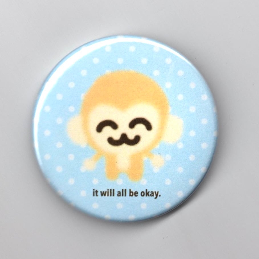 okay button