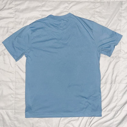 music bear tshirt