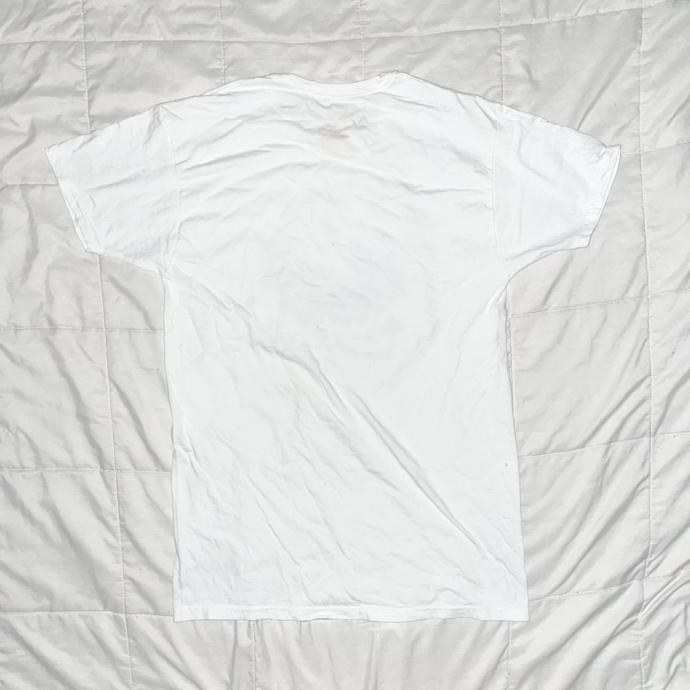 caterpillar tshirts