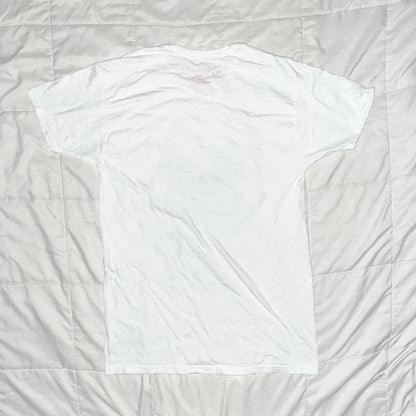 caterpillar tshirts