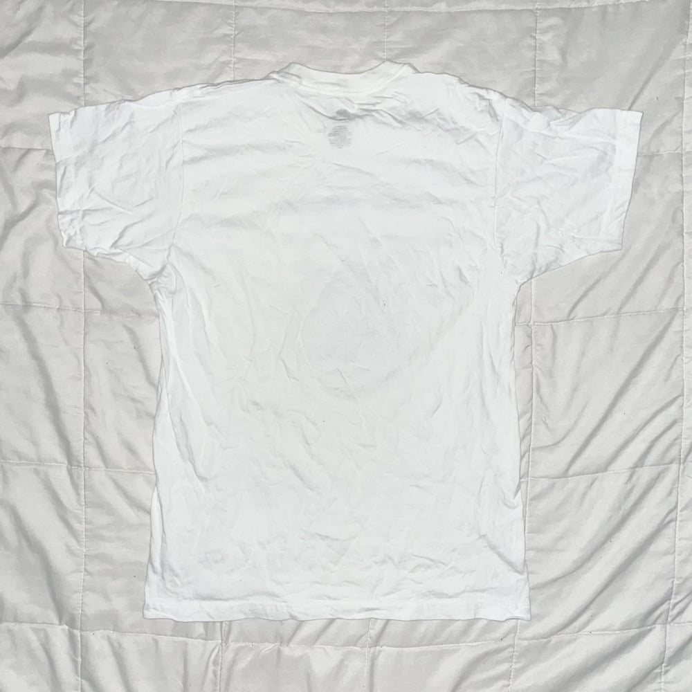 caterpillar tshirts