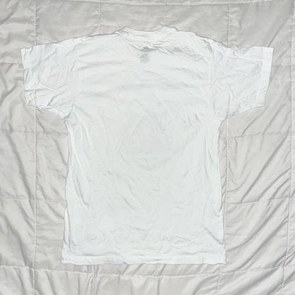 caterpillar tshirts