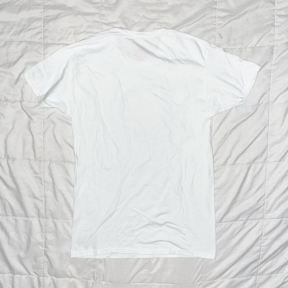 caterpillar tshirts