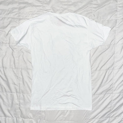 caterpillar tshirts