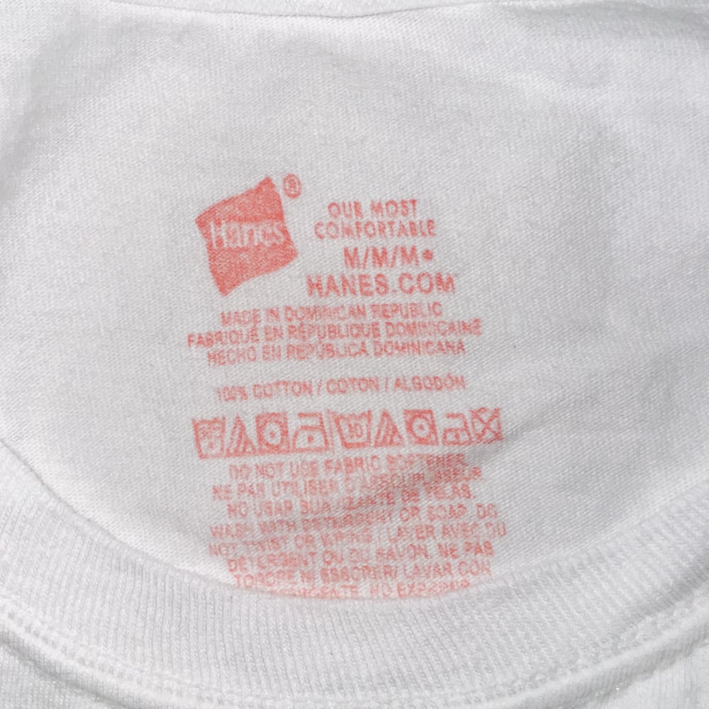 caterpillar tshirts