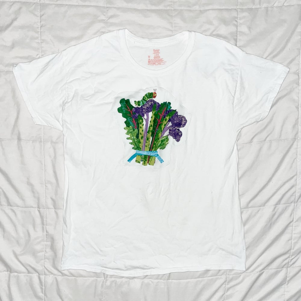 caterpillar tshirts