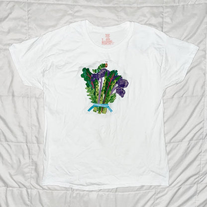 caterpillar tshirts