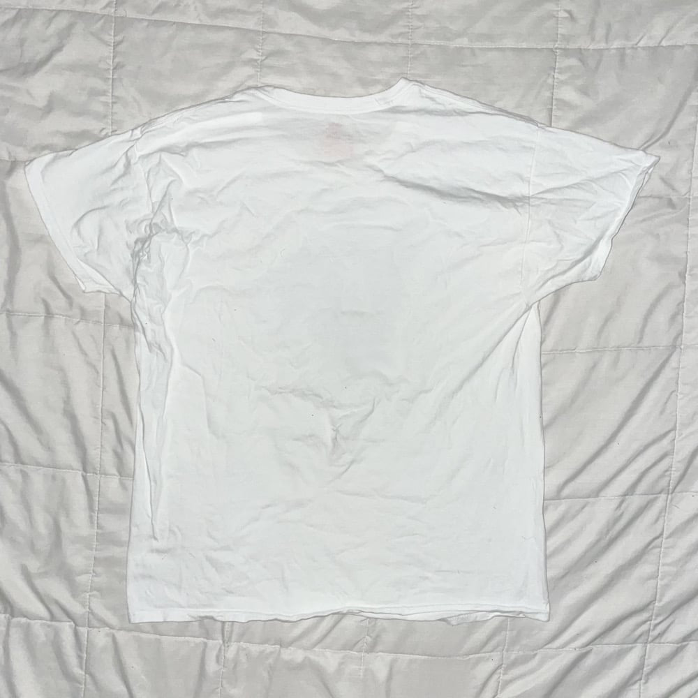 caterpillar tshirts