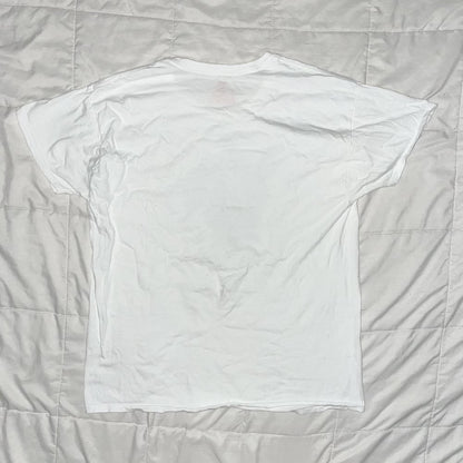caterpillar tshirts
