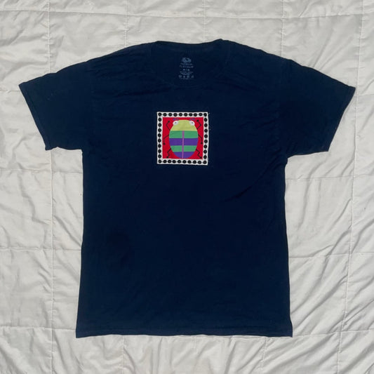 beetle tshirt