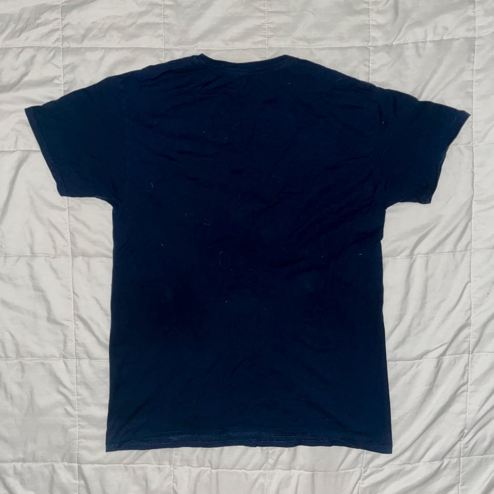 beetle tshirt