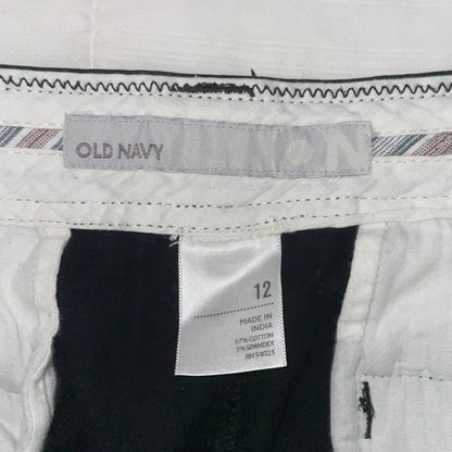 bow skull skirt